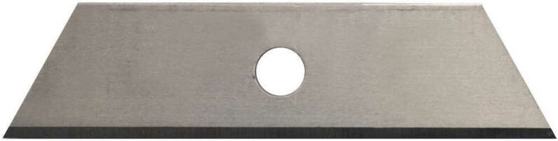Fiskars Trapezförmige Klingen für Sicherheits-Cutter 24 Stk