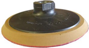 Roto Sanding M-14 125mm - D Roto Pf