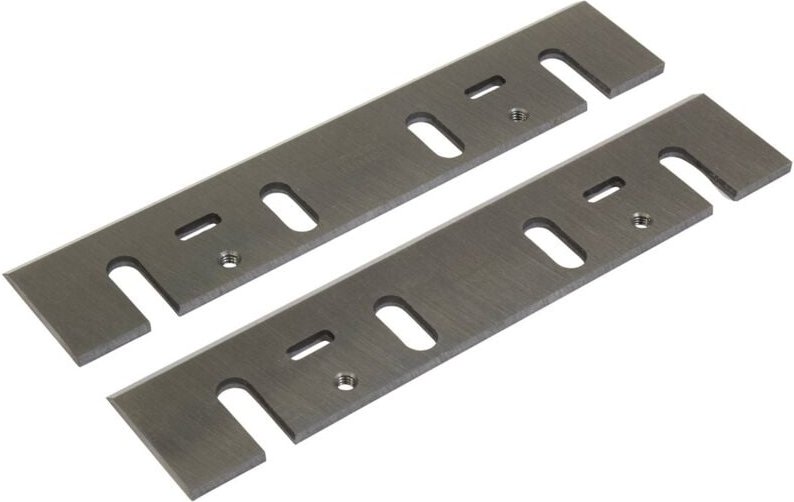 Hobelmesser hss, 155 mm - Makita