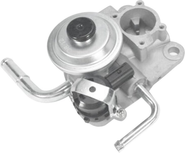 Diesel Kraftstofffilter Körper Primer Pumpe für Mitsubishi L200 Triton KA4T KB4T 2.5L 4D56 2005-2015 1770A099 / 1770A051