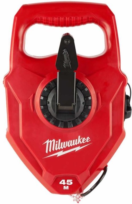 Milwaukee Schlagschnur 45 m Schnurlänge