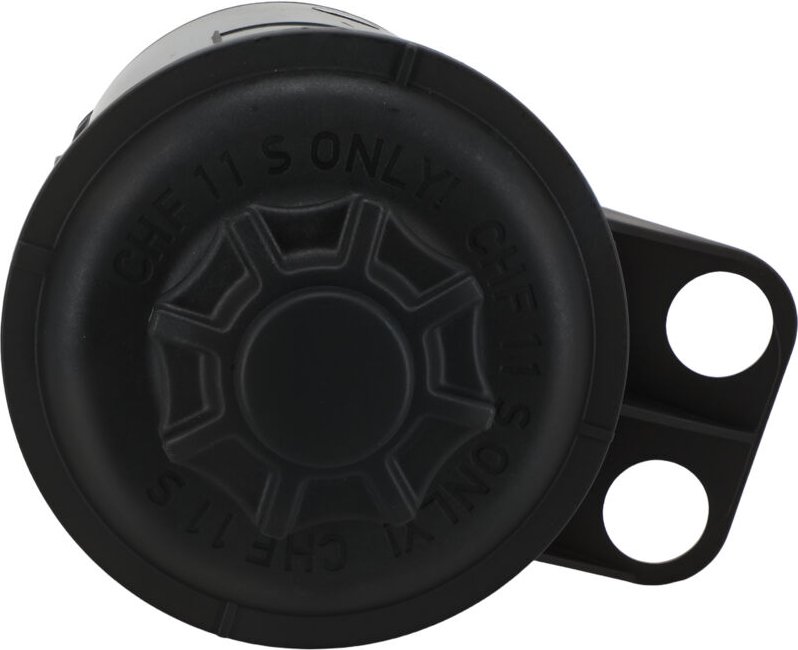 Ausgleichsbehälter Hydrauliköl-Servolenkung for BMW X5 E70 X6 E71 32416782286