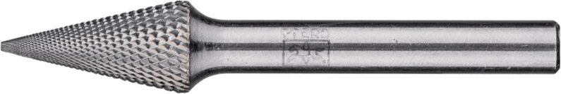 Hm-fraesstifte Skm 1020/6 Micro - Pferd