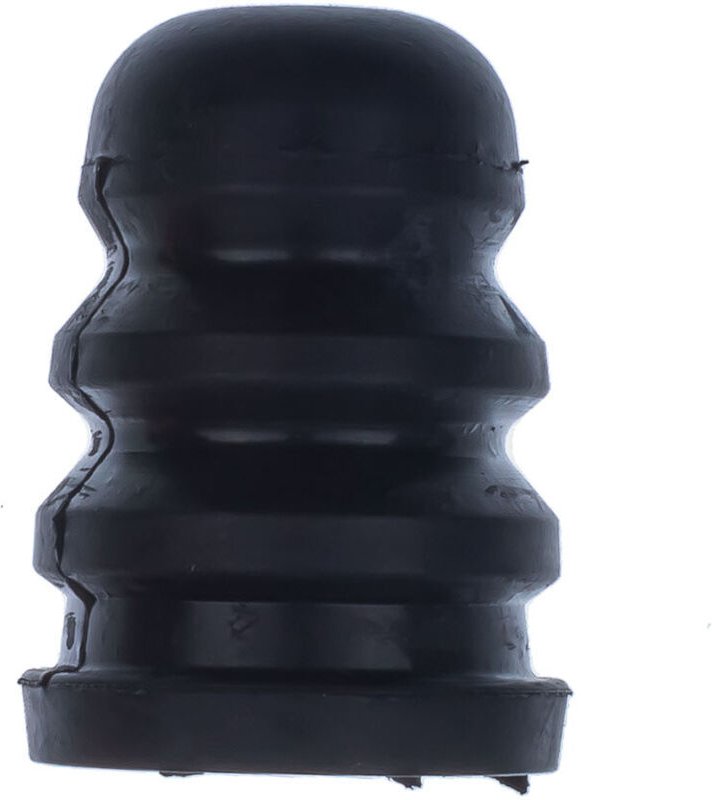 Hintere Federstossstange D500092 Denckermann