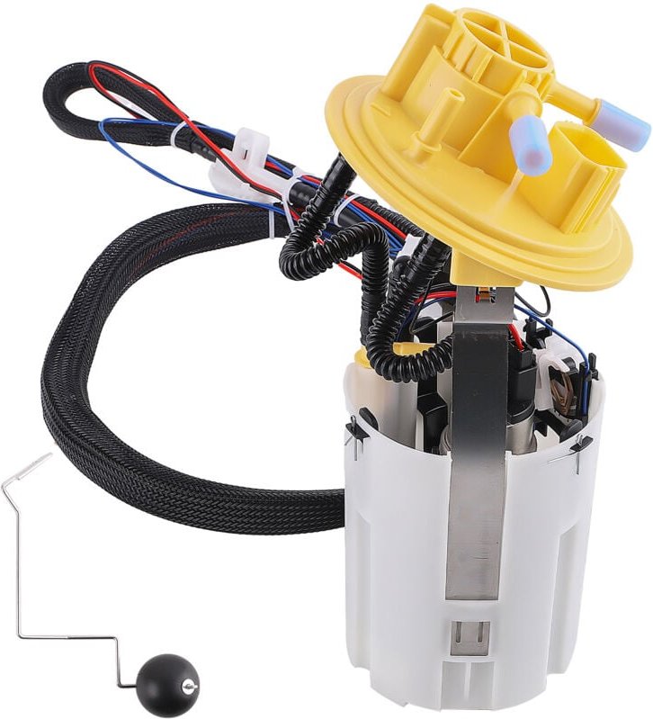 Kraftstoffpumpe for VOLVO S60 I S80 I V70 II XC70 Cross Country 2.0 2.3 2.4 2.9