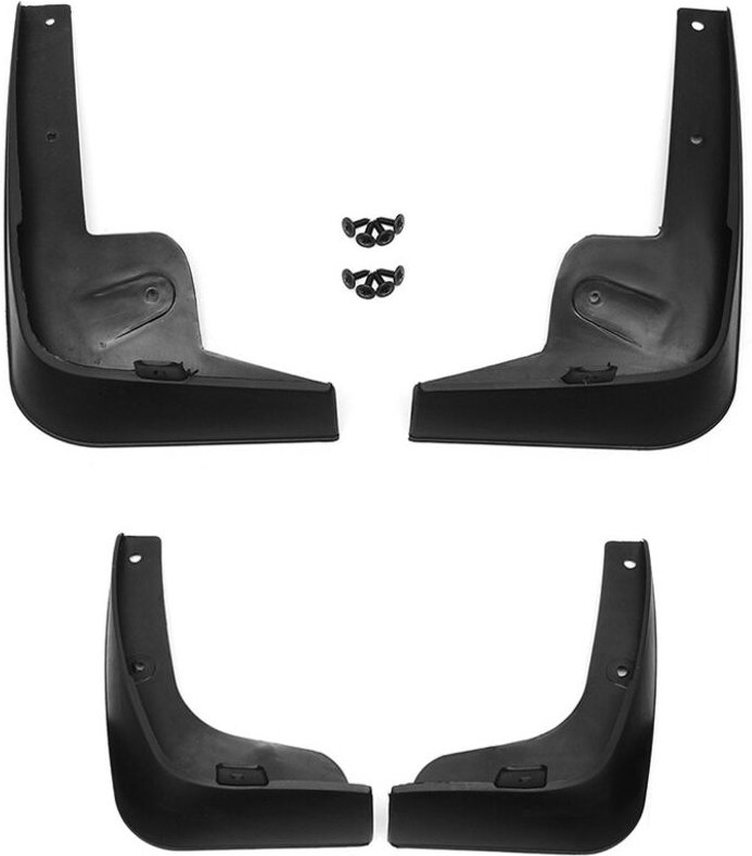 Doppel-DIN-Autoradio-Blende für I-20 I20 I 20 2008+ 2 DIN