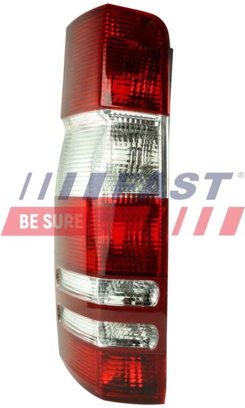 Rückleuchte FT86432 FAST