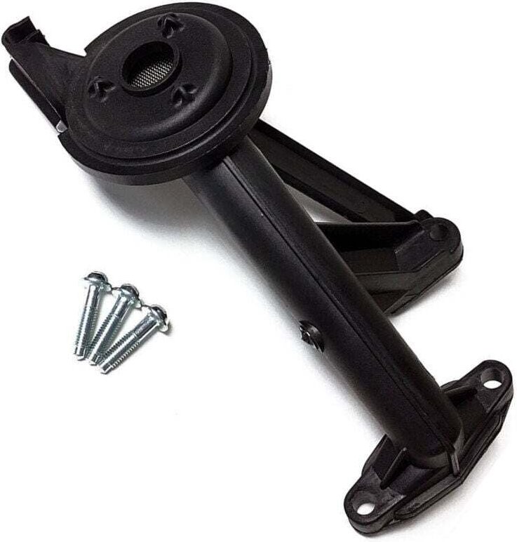 Ölpumpensieb für 206, 307, 407, Partner, C2, C3, C4 1.6 HDI 1018.66