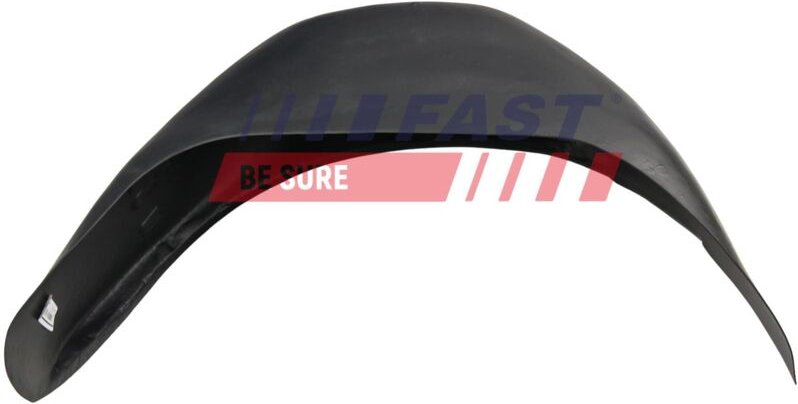 Vorderer Radkasten Ft90525 Fast