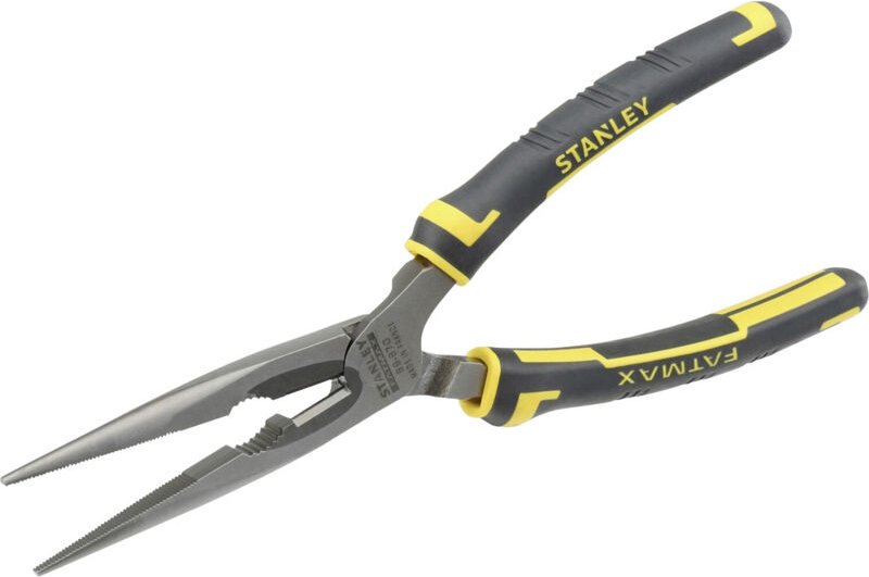 0-89-870 Spitzzange - Stanley