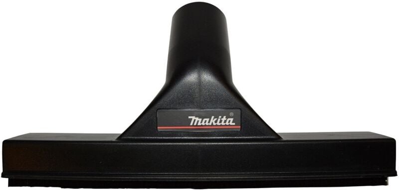 Makita Bodendüse nass - 195550-9