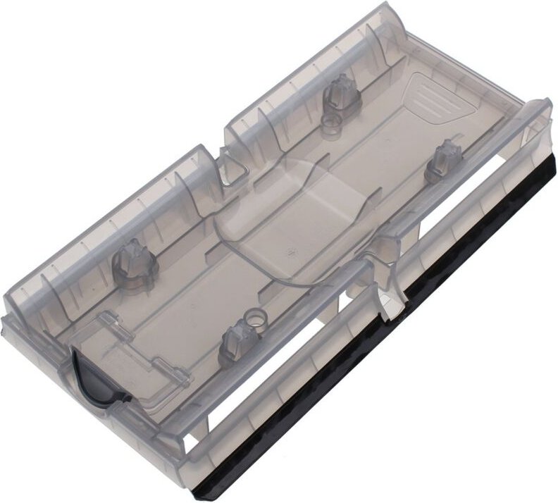 Karcher - vollständiger abwassertank fc 7/fc 8 - 40551683 - 4054278714066