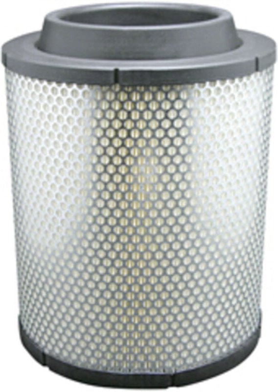 Luftfilter BALDWIN RS5438 - Äquivalent SA 17321 HIFI FILTER