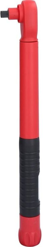 3/8' Isolierter Drehmomentschlüssel, 10 - 50 Nm