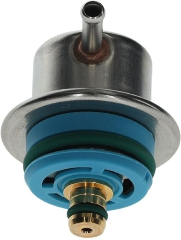 Druckregler 0280160597 Bosch