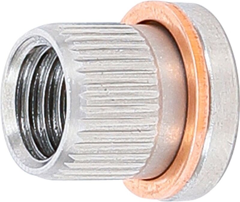 Ersatzgewinde für Art. 148 M9 x 1,25