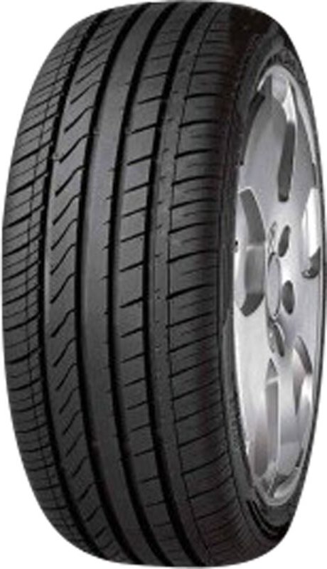 SUPERIA Sommer 255/55 R18 TL 109W ECOBLUE SUV XL BSW