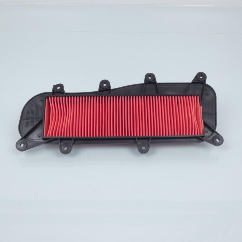 luftfilter nypso für roller kymco 125 people gti 2010 bis 2014