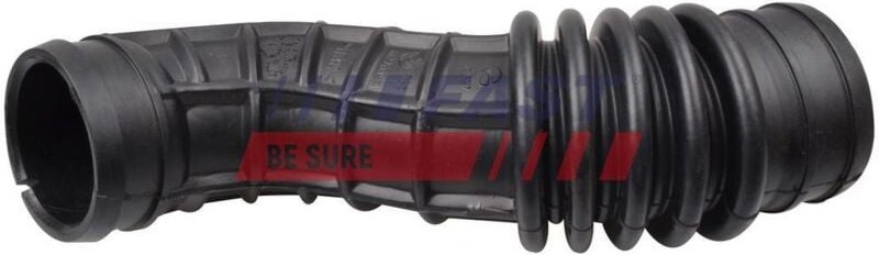 Luftfilterrohr Ft61712 Fast