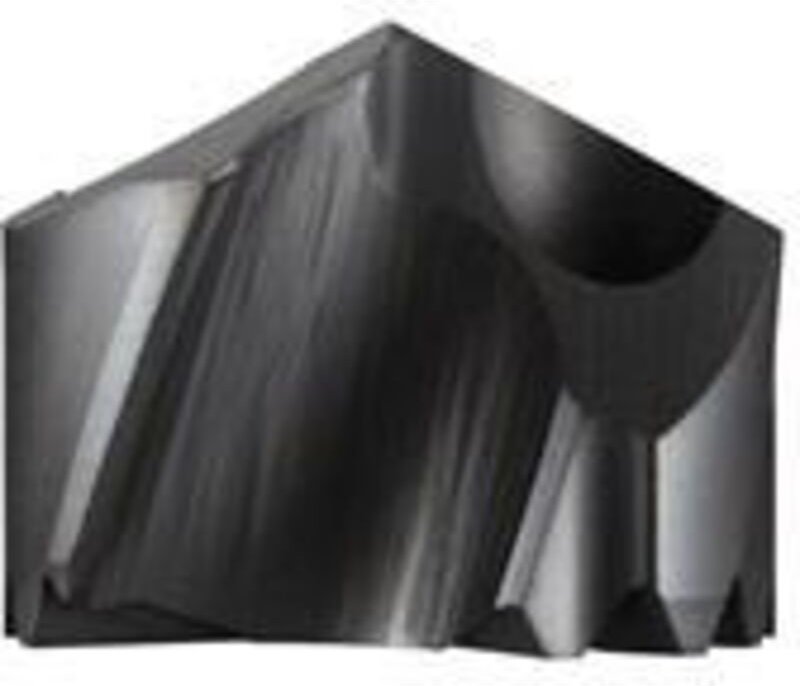 Dormer - Bohrwechselkopf R960 22,5mm hm Ti-phon