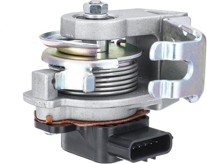 Turbo-Einlassdichtung und Motorentlüftungsdichtungssatz A6420940080 für Mercedes Benz OM642-Motoren