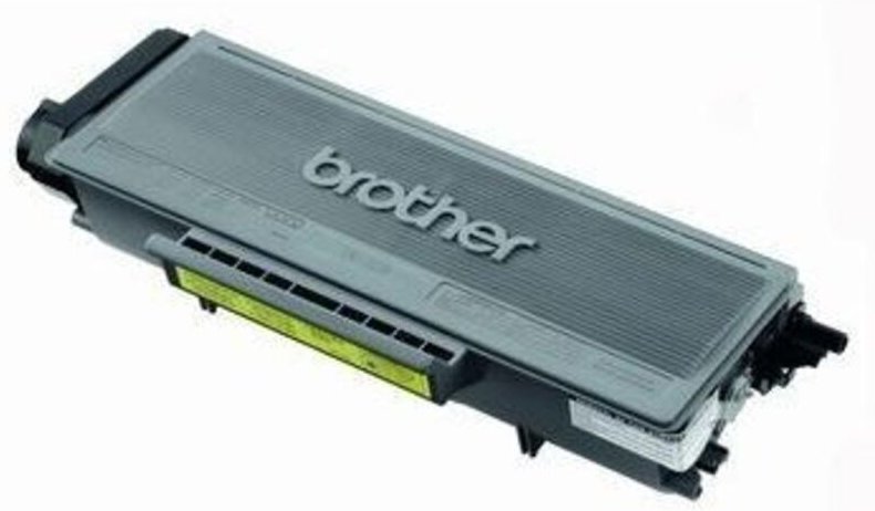 Toner Originalzubehör TN-3230 ca. 3.000 Seiten schwarz