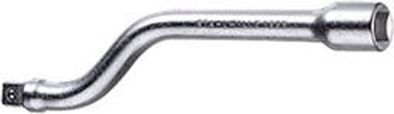 Spezialverlängerung 3/8' 1225