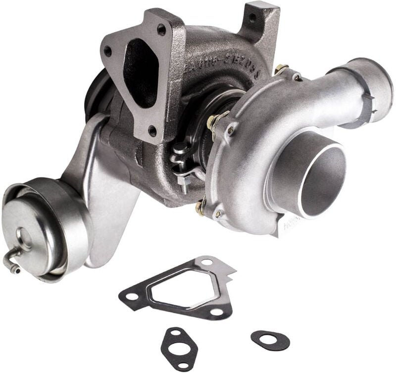 Turbolader für Mercedes-Benz W639 Viano 2.2 CDI Vito 115CDI VV14 6460960699