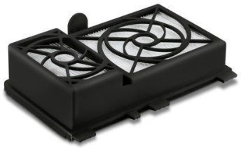 Kärcher Home & Garden 2.860-273.0 hepa 13-Filter 1 St.