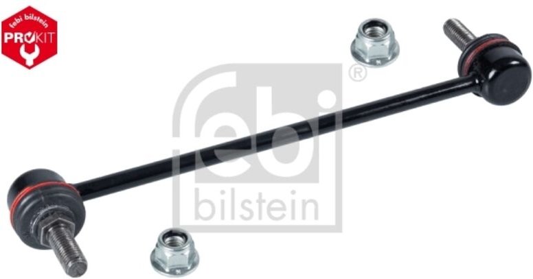 Stabilisatorverbindung 41045 Febi
