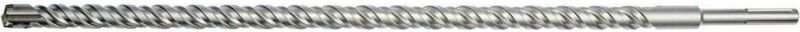 STHOR 23421 - sds Maurerbohrer max 35x900mm