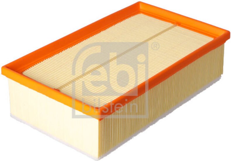 Thumbnail - Luftfilter 109212 Febi