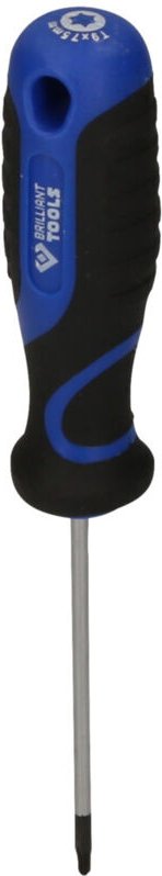 Schraubendreher torx, T9