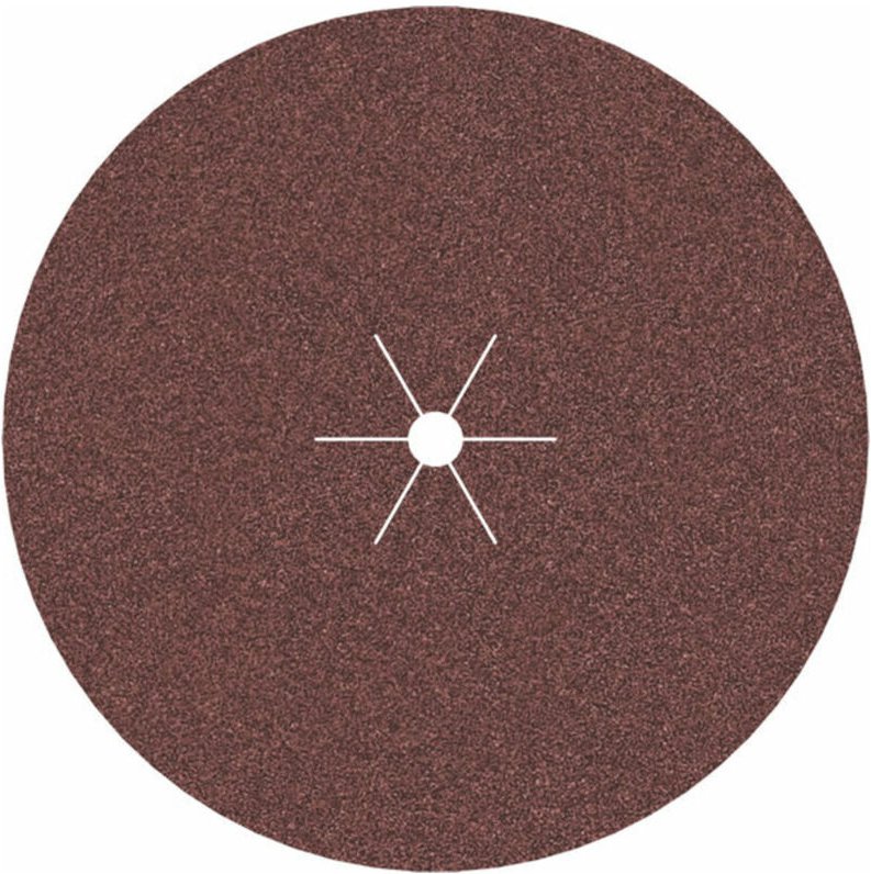 Schleifblatt-Set F460 Expert for Wood and Paint 125 mm 40 - 180 - Bosch