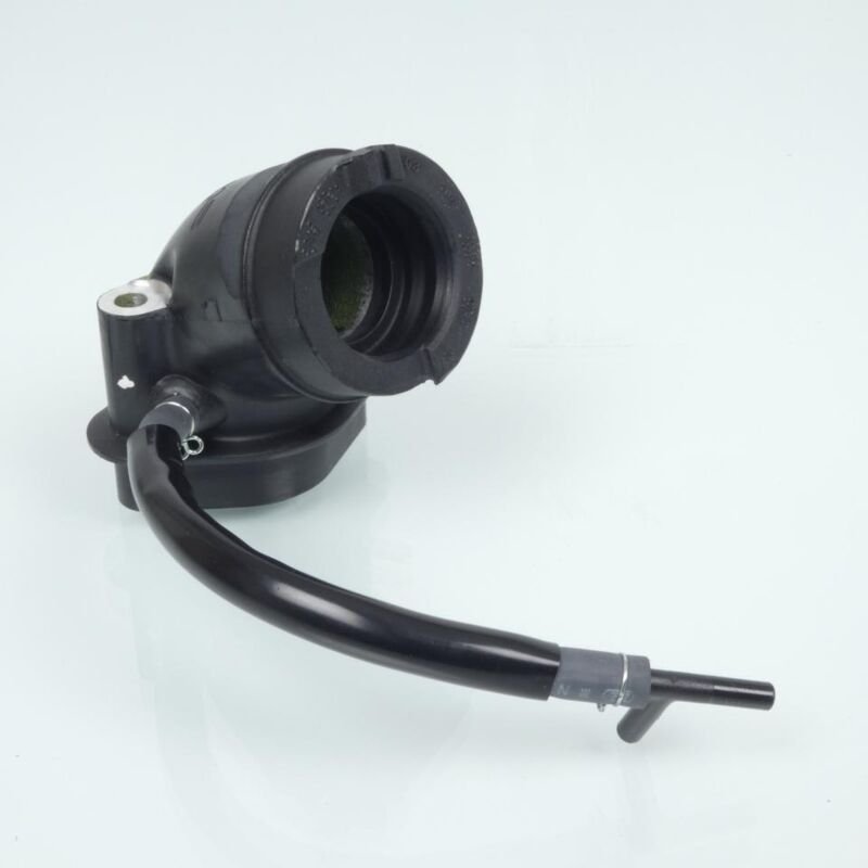 rms ansaugrohr für roller kymco 125 agility 4t euro3 2006 bis