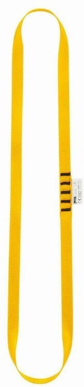 Gurtbandring - 60cm - C40A 60 - - Petzl