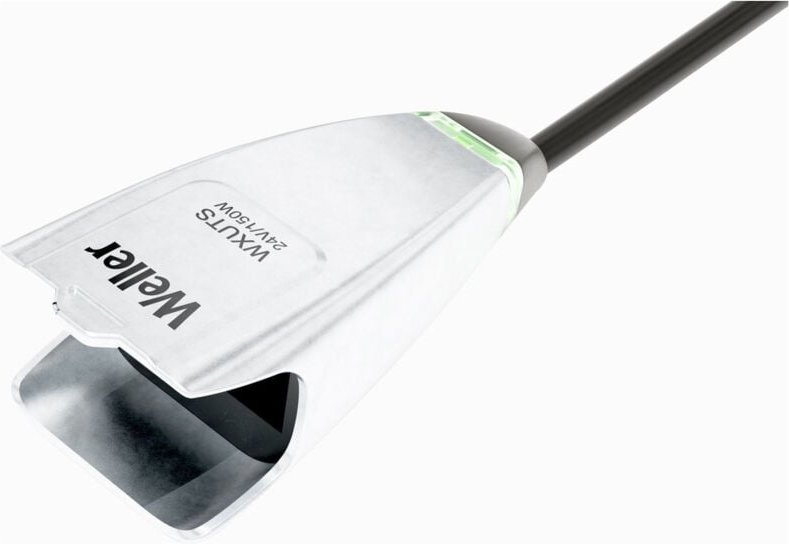 Wxuts Entlötpinzette 150 w - Weller