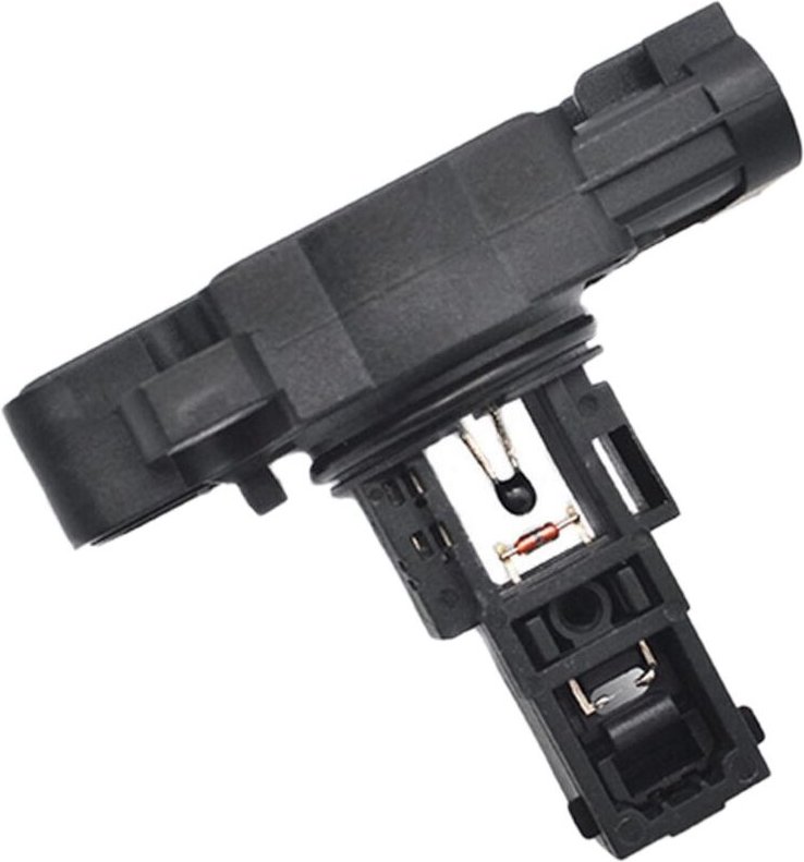 Tlily - Auto Luftmassenmesser Meter für Aveo 95023296 94516825 C10514089