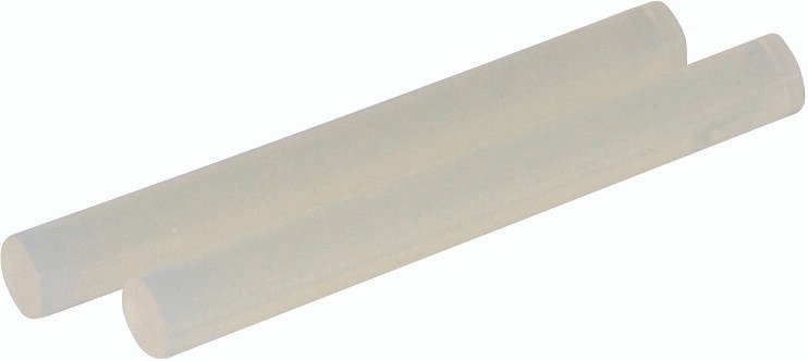 GGA1005 Klebemuster 11,2x150 mm 12 Stck. für GGM1004