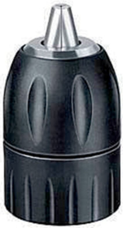 Schlüsselloser 13mm Bohrer für tragbare, reversible, schlagfähige Bohrmaschinen (max. 710 W) von Marken wie Fein, Peugeo...