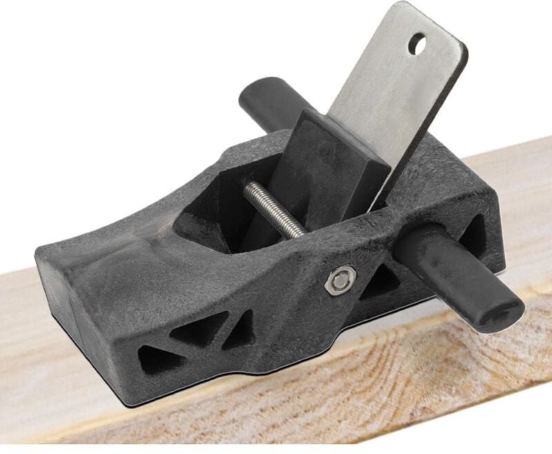 CCYKXA Holzhobel für die Holzbearbeitung Handhobel für die Holzbearbeitung für den Modellbau, DIY-Zimmereiprojekte