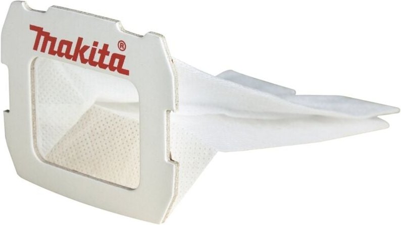Filter für Schwingschleifer - 168557-8 - Makita