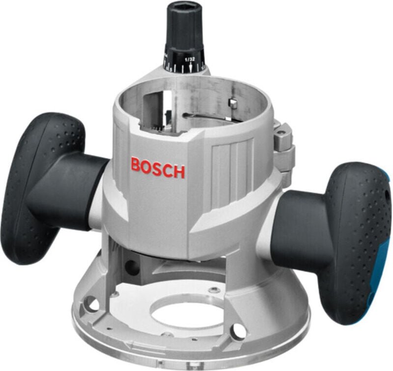 Kopiereinheit gkf 1600, Systemzubehör - Bosch