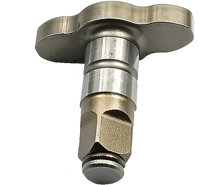 42-06-5320 1/2-Zoll-Antriebsring-Amboss-Baugruppe für 2967-20 Schlagschrauber