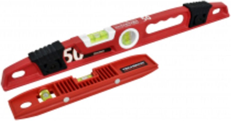 Pack 2 Niveaux Bezeichnung Pack mit 2 Niveaus Techman