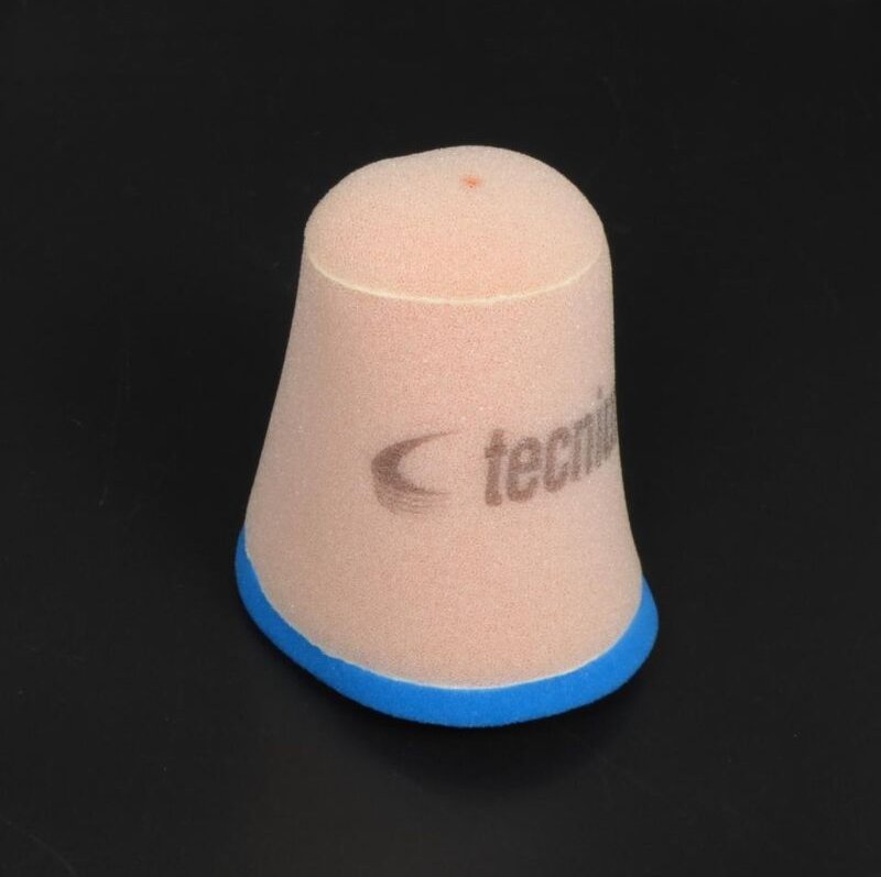 tecnium luftfilter für motorrad suzuki 600 dr s 1985 bis 1989 neu