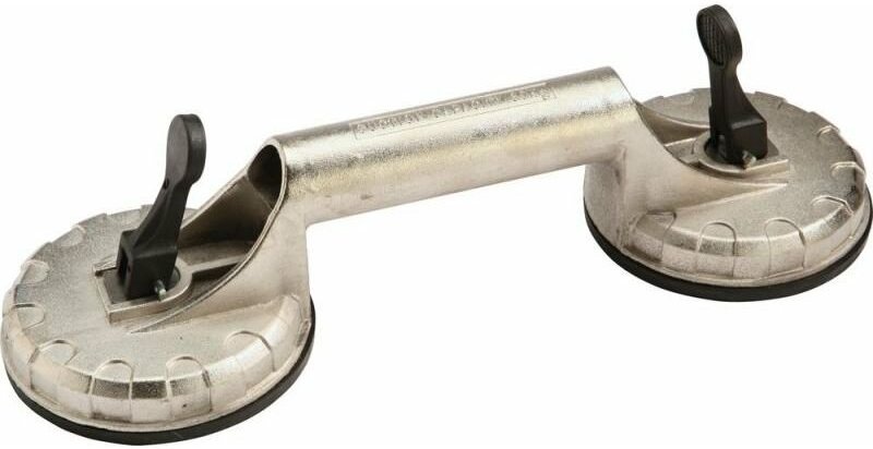 TRIUSO Saugheber 60 kg - SH22