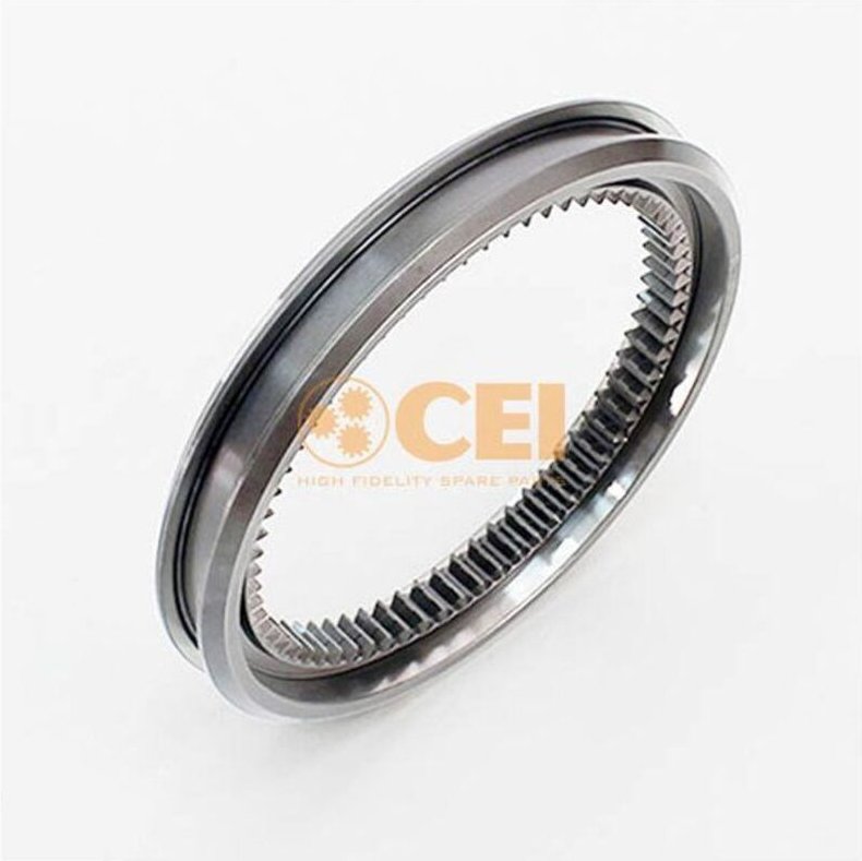 Synchronisierungsring für Mercedes Getriebe 3892620723, 3892622923, 4.63587