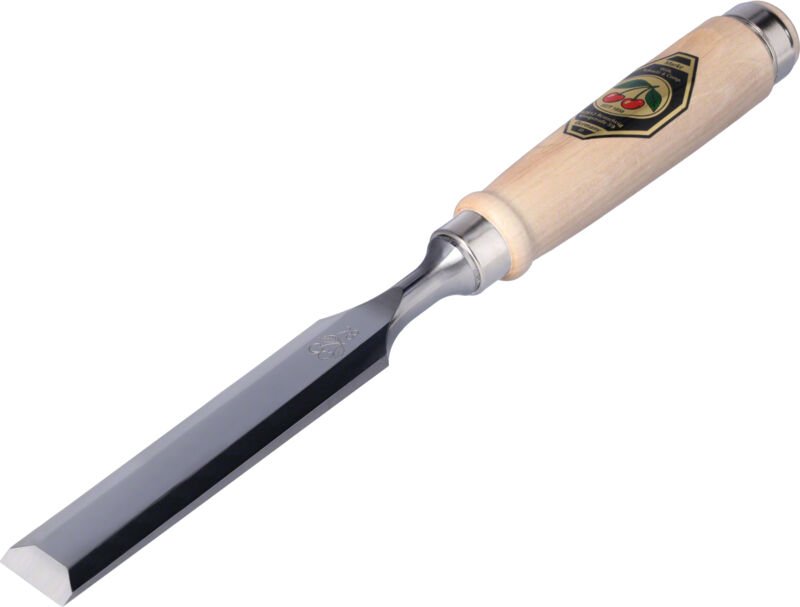 Stechbeitel Kirschen 1001028