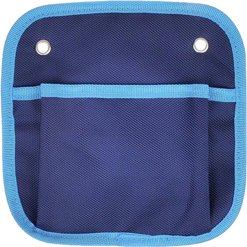 Hängeaufbewahrung 1 Fach 20x20cm